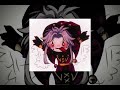 10 minutes and 29 seconds of Pierrot's performance music. (Day 1 of The Freak Circus)