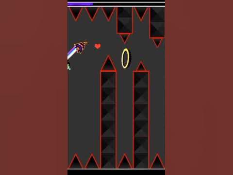 гд бот - YouTube