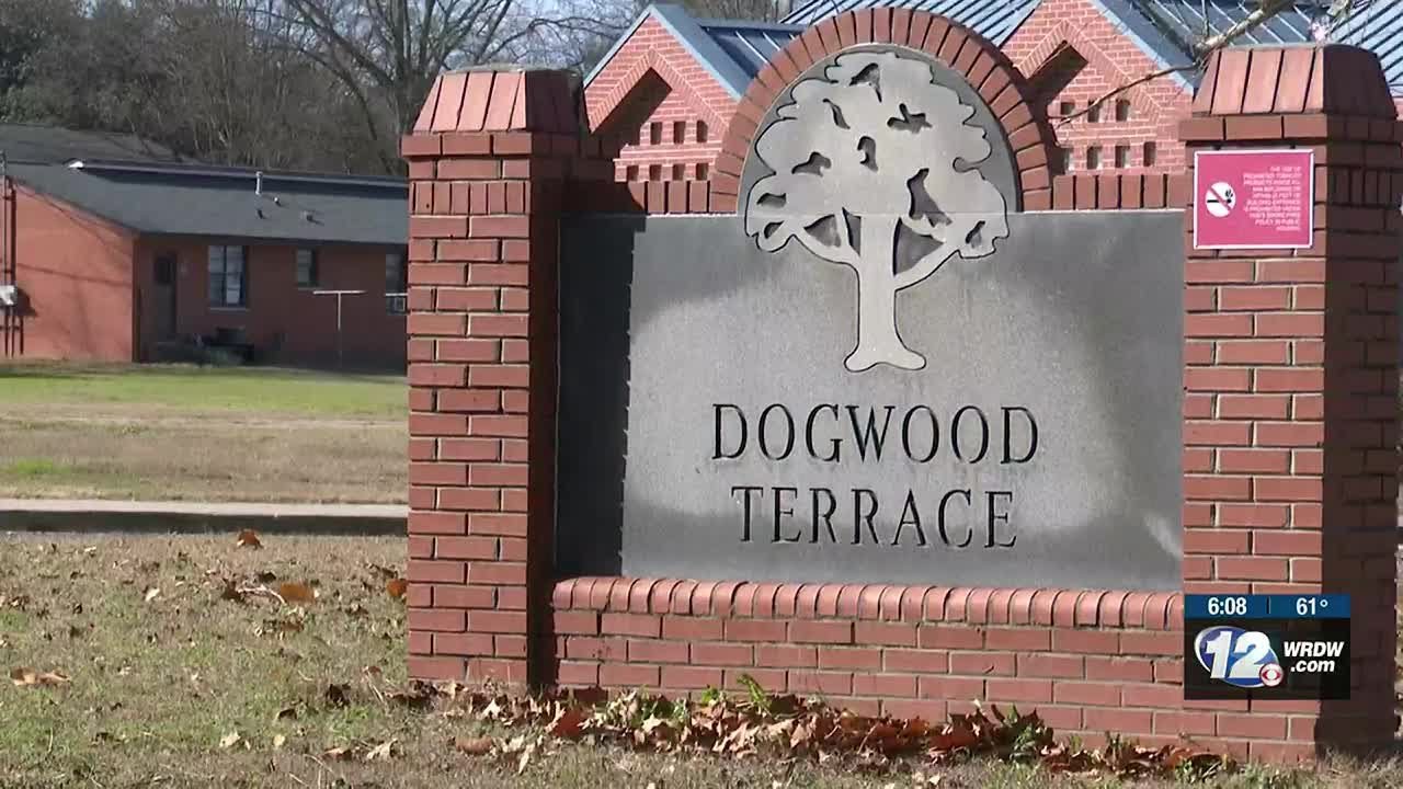 Affordable housing solution for Augusta residents YouTube