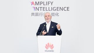 Reliability and Availability Drive Enterprise Transformation