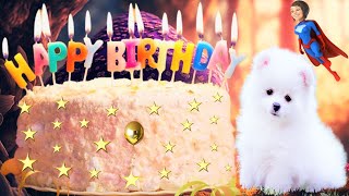AFAQ | HAPPY Birthday Song | Happy Birthday to You | Happy Birthday to You Song | Birthday AFAQ