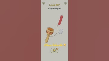 DOP 2 LEVEL 677 #gaming #shorts #viral #trending #short