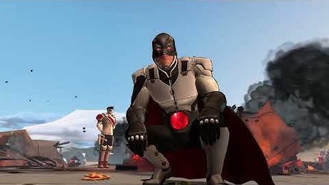 Deadpool VR | Full Game Walkthrough | No Commentary