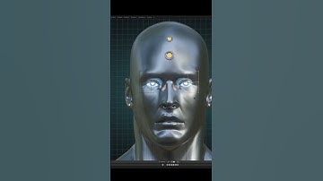 Blender Auto-Rigging Addons: BlenRig