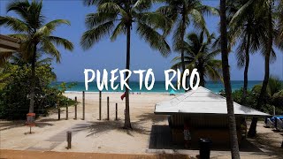 Puerto Rico 🇵🇷🇵🇷🇵🇷 Highlights By Drone 4K by TAPP Channel 777 views 1 month ago 4 minutes