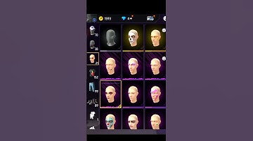 free fire ka #short #funny video A1,A2,A3,A4,A5, A6,A7,A8,A9 #youtube #short video