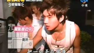 周日八點黨20061210 part7