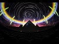 The dark side of the moon pink floyd fulldome show  official trailer  adler planetarium