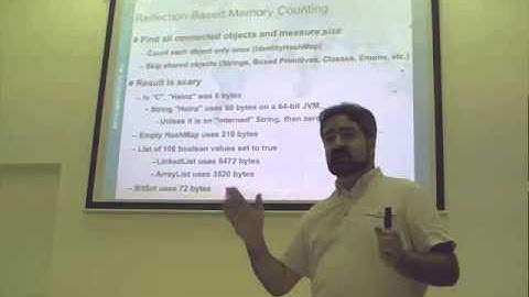 Reflection Madness ( David Gómez )