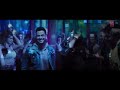 Itna Sannata Kyun Hai Video Song | Golmaal Again | Lijo-Dj Chetas | Amit Mishra, Aditi Singh Sharma Mp3 Song