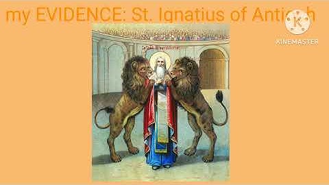 WARNING: experimental video. Not serious