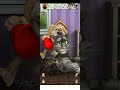 Talking Tom Cat 2 Free 2011 Gameplay By Outfit7 Talking Tom Cat 2 Free 2011 Gameplay By Outfit7