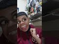 انت عارف ليه بيحط لبن على الشاي عشان الطفل يرضع