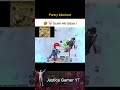 🤣🤡Scam Ho Gaya BGMI Funny Video #bgmishorts #shortsfeed #pubg