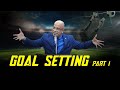 Goal setting  part 1  edison franz