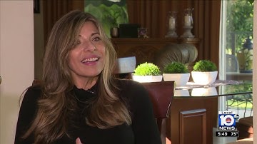 Trigger Finger Release under Ultrasound Guidance