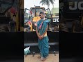 #song #jcb all#kalinga #automobile