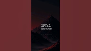 #سورة_النمل #علي_جابر #علي_جابر_رحمه_الله #قران_كريم #قران #قرٱن