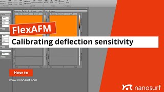 Tutorial: Deflection Sensitivity Wealth