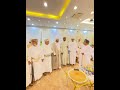 مشاركة الشاعر أ حامد المشيخي في عرس الاستاذ سالم سعيد سالم الجحفلي أبوأمجد مشاركة الشاعر أ حامد المشيخي في عرس الاستاذ سالم سعيد سالم الجحفلي أبوأمجد