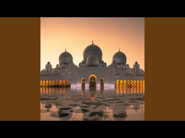 Fataat Al Khair Nasheed