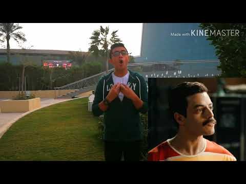 افضل 5 افلام في عام 2018 مع مراجعة فيلم  