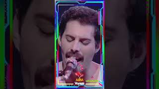 Queen Killer - Queen _ Live Rock Montreal