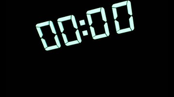 iLucie - De 11de Dimensie