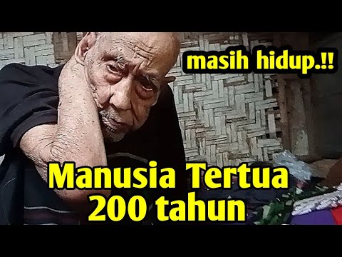 Video: Sejarah Wienerberger - Perjalanan 200 Tahun