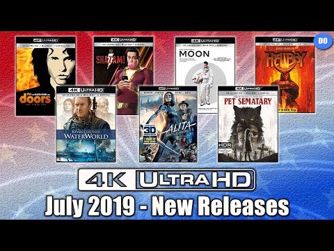 july-2019-4k-ultra-hd-blu-ray-new-releases-|-best-buy-steelbook