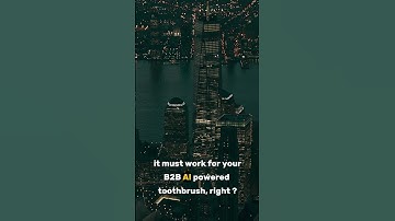 Referral Programs Won’t Save You (Unless You’re Dropbox)