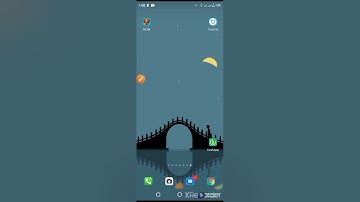 Monkey cloud MININGAPP#daily #miningbitcoin #btc