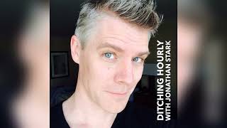 Coaching Call with David Thorp