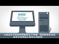 【中文字幕】幫AVEVA系統做備援、FT一點都不難 ! ztC Edge 為您搞定一切