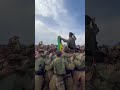 But Every Night As An IDF Soldier Is MemorableтАж ЁЯШО But Every Night As An IDF Soldier Is MemorableтАж ЁЯШО