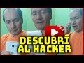 📴ASI HACKEAN Y0UTUBE en 2025 | @IP-adictos