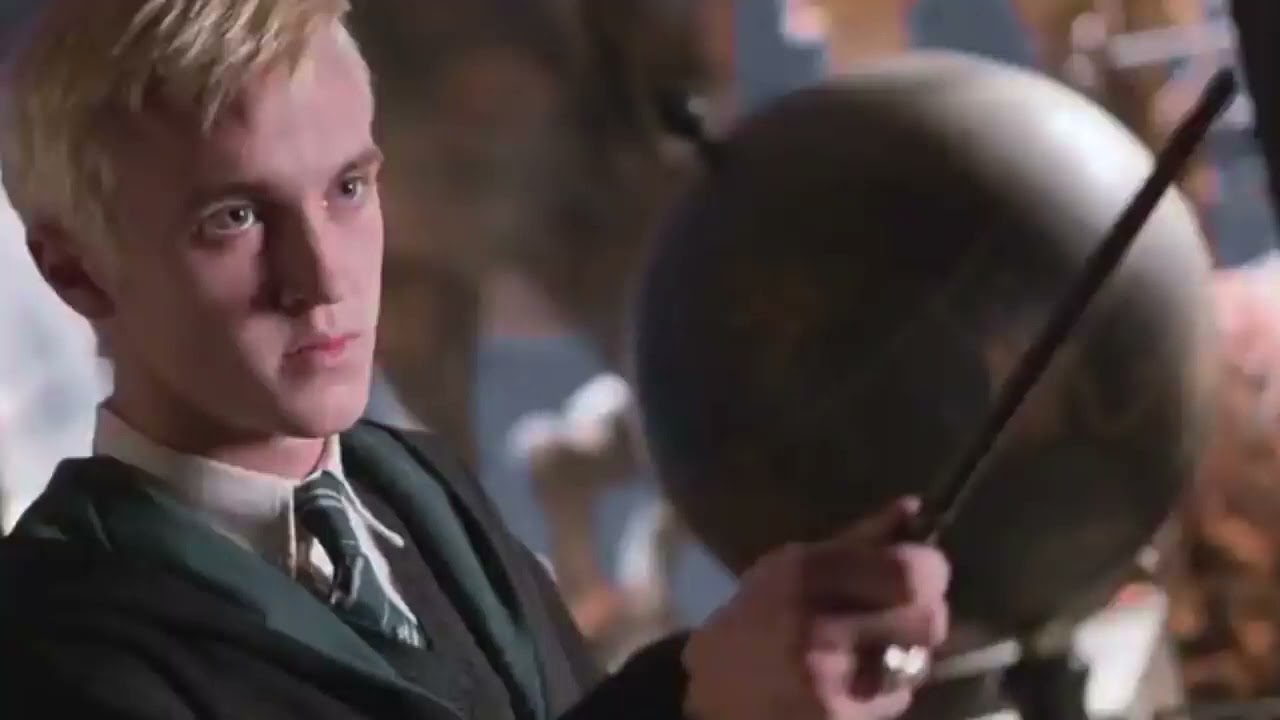 you're falling asleep on Draco Malfoy’s chest + HEARTBEAT in Slytherin common room but need to study