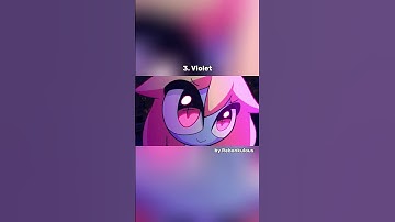 giving new meaning to "slay" 😭💘 #animation #stickfigure #edit