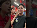 Cách sửa tai nghe hỏng nhanh nhất 💯 #Shorts #Troll