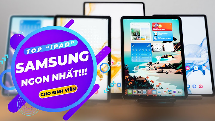 Top máy tính mini giá rẻ cho văn phòng