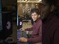 Amezing facts and Neurofacts #youtubeshorts