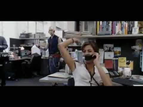 Hitch - Eva Mendes..flv