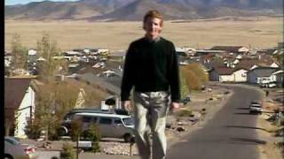 Introducing Prescott Valley Arizona Part 2 of 2