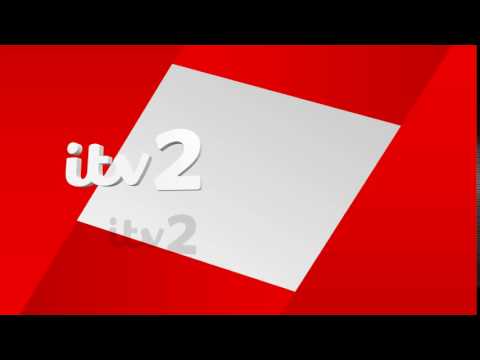 ITV2 Breakbumper 2013