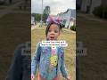 Nova was stressed i didn’t bring her food #foryou #funny #nova #fyp #afterschool #fypシ゚viral