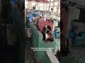 Eddy Current Testing for 3Cr13 Stainless Steel Tubes | NDT Quality Inspection