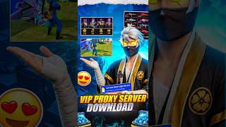 proxy server kaise download karen Latest Vip proxy server 😱🔥 #shorts
