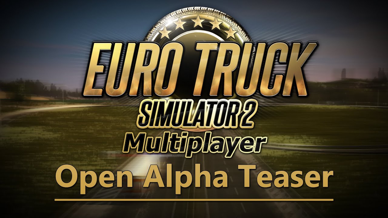 マルチプレイ Euro Truck Simulator 2 Wiki アットウィキ