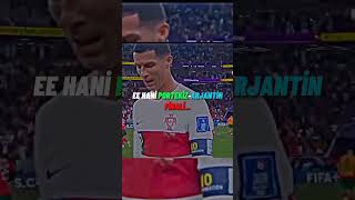 Videoya Fazla Uğraşmadım Üzüntüden