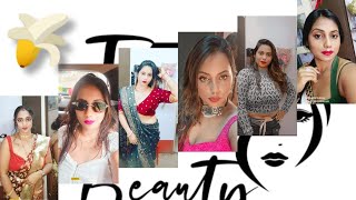 Bong Beauty Poo Bhabhi Ne Antena Hila Dia Bhabhi Ji Ghar Par Haibong Beauty Infinitevlogs